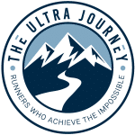 The Ultra Journey